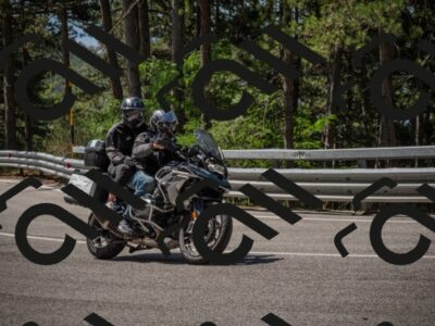 20250707111149-_5000211_am_