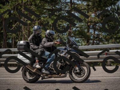 20250707111149-_5000212_am_