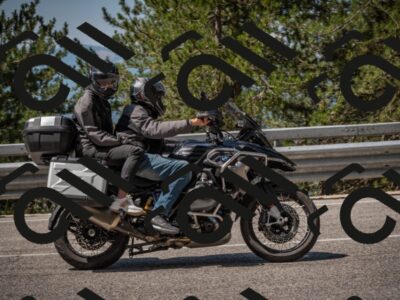 20250707111150-_5000213_am_