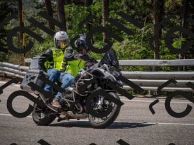 20250707111151-_5000214_am_