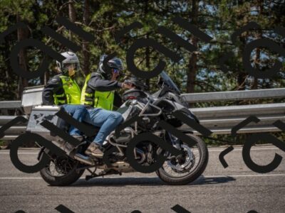 20250707111151-_5000215_am_