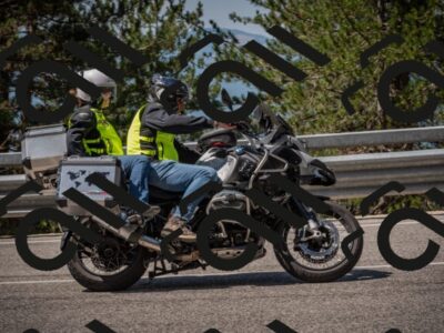 20250707111152-_5000216_am_