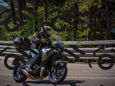 20250707111153-_5000217_am_