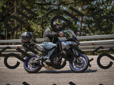 20250707111153-_5000218_am_