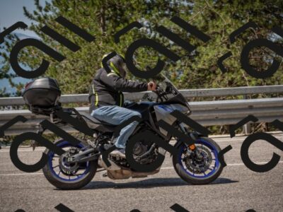 20250707111154-_5000219_am_