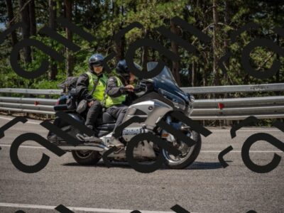 20250707111220-_5000222_am_