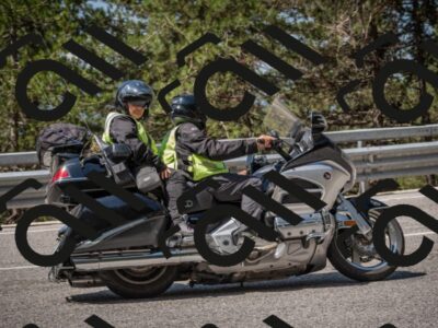 20250707111220-_5000223_am_