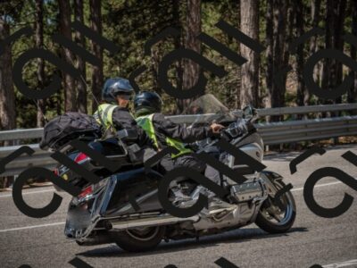 20250707111221-_5000224_am_