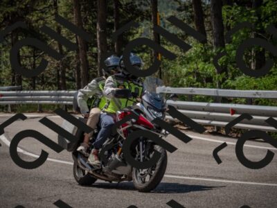 20250707111224-_5000225_am_