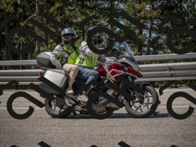 20250707111225-_5000227_am_