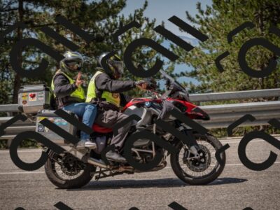 20250707111226-_5000229_am_