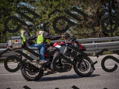 20250707111227-_5000230_am_