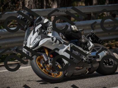 20250707111533-_5000231_am_