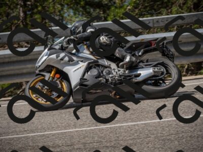 20250707111534-_5000232_am_