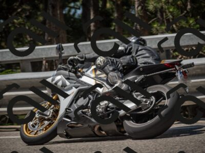 20250707111534-_5000233_am_