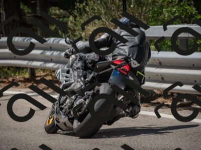 20250707111535-_5000234_am_