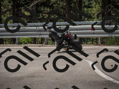 20250707111536-_5000235_am_