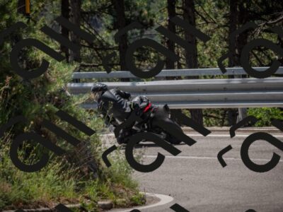 20250707111537-_5000237_am_