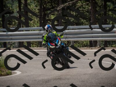 20250707111553-_5000238_am_