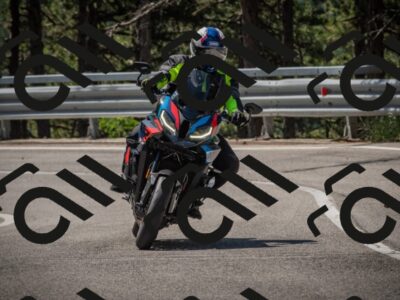 20250707111553-_5000239_am_