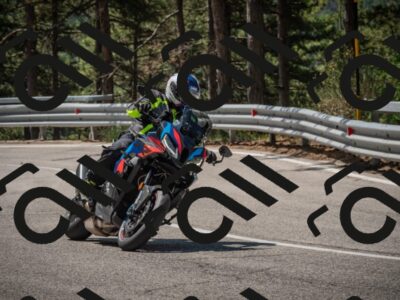 20250707111554-_5000240_am_