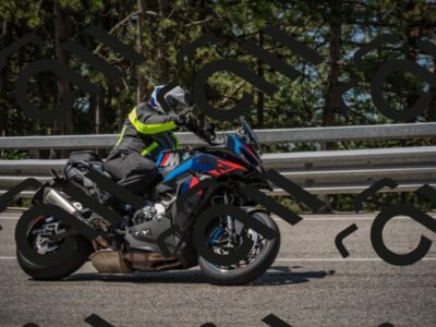 20250707111555-_5000241_am_