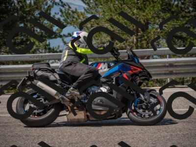 20250707111555-_5000242_am_