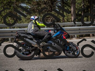 20250707111555-_5000243_am_