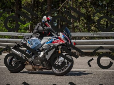 20250707111557-_5000244_am_