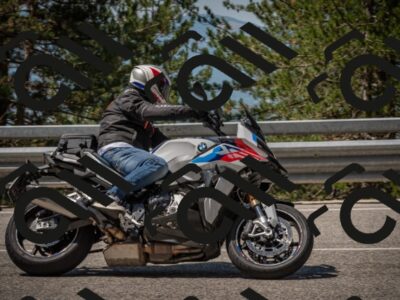 20250707111557-_5000245_am_