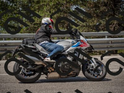 20250707111557-_5000246_am_