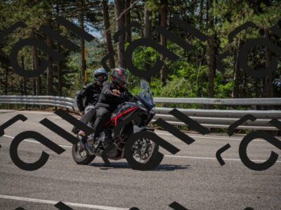 20250707111928-_5000247_am_