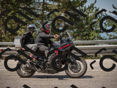 20250707111929-_5000248_am_