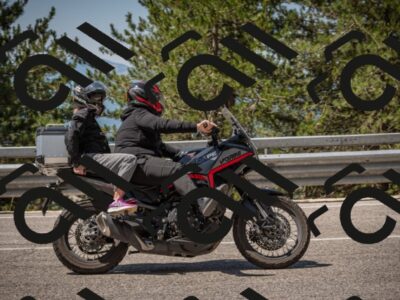 20250707111929-_5000249_am_