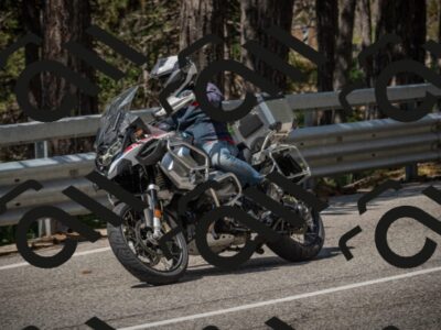 20250707111939-_5000250_am_