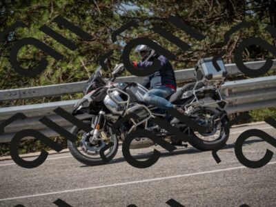 20250707111939-_5000251_am_