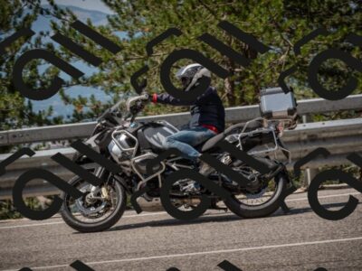 20250707111940-_5000252_am_