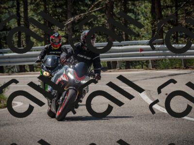 20250707112000-_5000253_am_