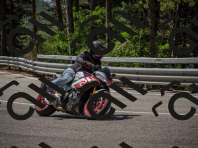 20250707112001-_5000254_am_