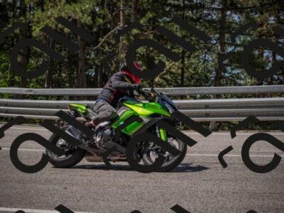 20250707112001-_5000256_am_