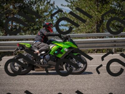 20250707112002-_5000257_am_