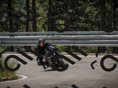 20250707112006-_5000258_am_