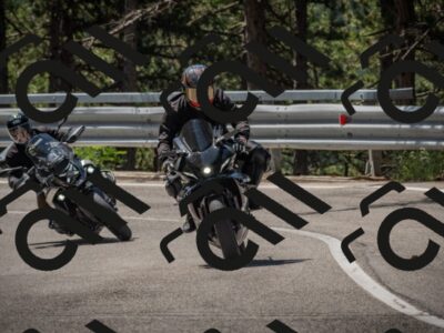 20250707112006-_5000259_am_