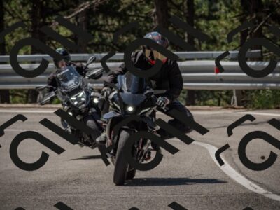 20250707112007-_5000260_am_