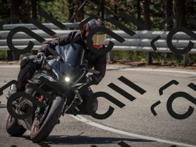 20250707112007-_5000261_am_