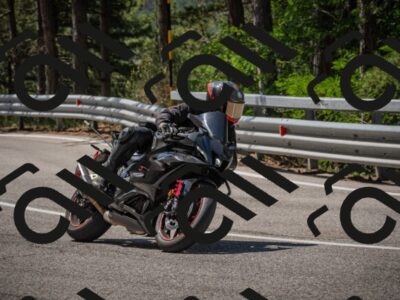 20250707112008-_5000262_am_