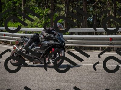 20250707112008-_5000263_am_