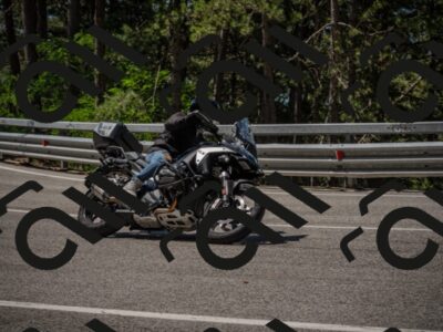 20250707112009-_5000264_am_