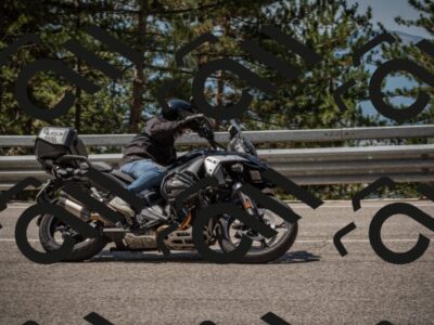 20250707112009-_5000265_am_