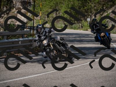 20250707112106-_5000267_am_